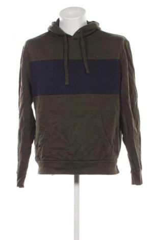 Herren Sweatshirt C&A, Größe XL, Farbe Mehrfarbig, Preis € 16,99