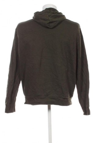 Herren Sweatshirt C&A, Größe XL, Farbe Mehrfarbig, Preis € 16,99