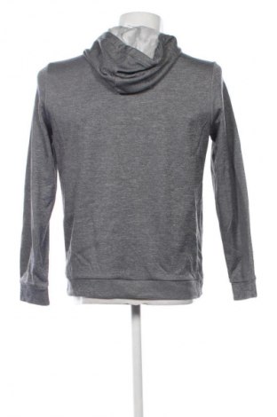 Hanorac de bărbați Calvin Klein, Mărime S, Culoare Gri, Preț 233,99 Lei