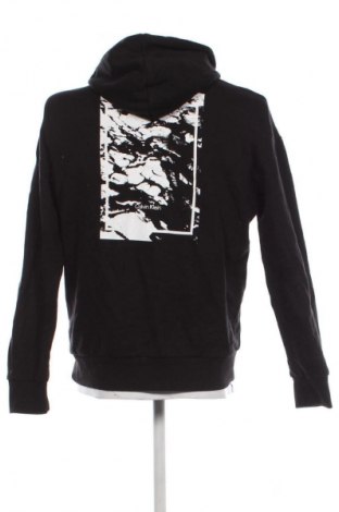 Herren Sweatshirt Calvin Klein, Größe S, Farbe Schwarz, Preis € 49,99
