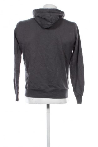 Pánská mikina  Calvin Klein Jeans, Velikost M, Barva Vícebarevné, Cena  1 119,00 Kč