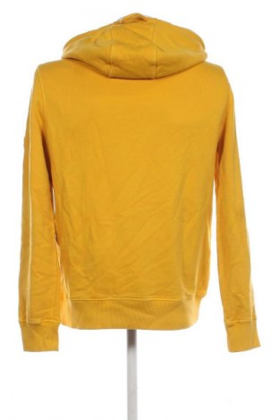 Pánska mikina  Camel Active, Veľkosť M, Farba Oranžová, Cena  75,95 €