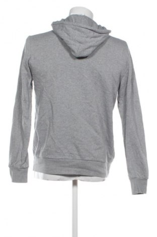 Férfi sweatshirt Carhartt, Méret M, Szín Szürke, Ár 22 279 Ft