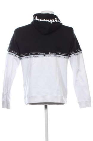 Herren Sweatshirt Champion, Größe M, Farbe Mehrfarbig, Preis 23,99 €