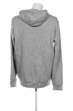 Ανδρικό φούτερ Champion, Μέγεθος XL, Χρώμα Γκρί, Τιμή 22,99 €