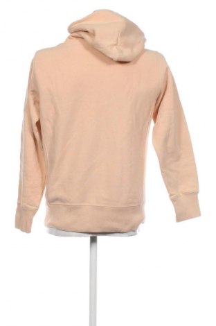 Ανδρικό φούτερ Champion, Μέγεθος L, Χρώμα Πορτοκαλί, Τιμή 20,90 €