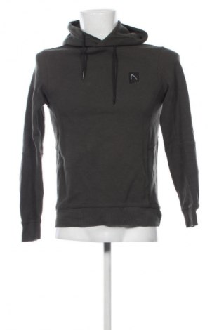 Pánská mikina  Chasin', Velikost S, Barva Zelená, Cena  819,00 Kč