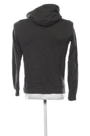 Pánská mikina  Chasin', Velikost S, Barva Zelená, Cena  819,00 Kč