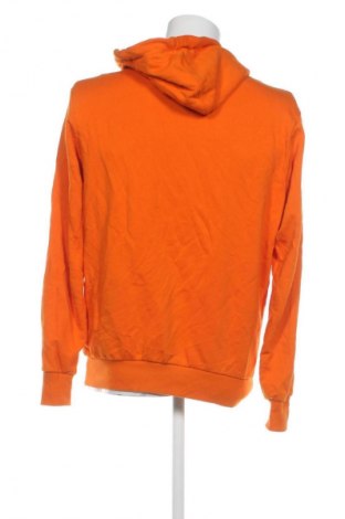 Pánská mikina  Chasin', Velikost L, Barva Oranžová, Cena  679,00 Kč