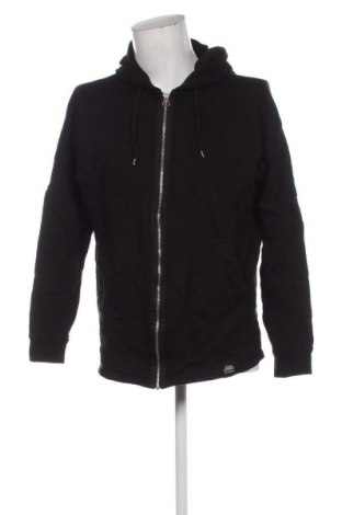 Herren Sweatshirt Cheap Monday, Größe L, Farbe Schwarz, Preis 23,99 €