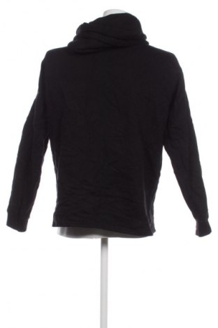Herren Sweatshirt Cheap Monday, Größe L, Farbe Schwarz, Preis 23,99 €
