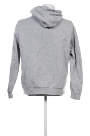 Męska bluza Chiemsee, Rozmiar L, Kolor Szary, Cena 94,38 zł