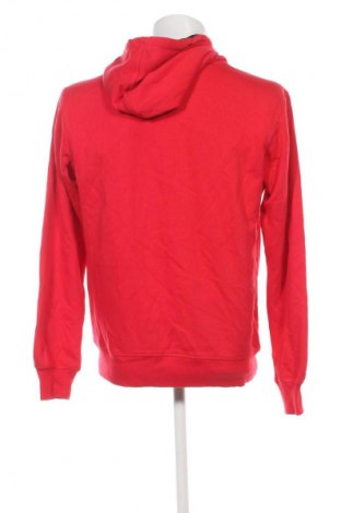 Herren Sweatshirt Clique, Größe M, Farbe Mehrfarbig, Preis 11,99 €