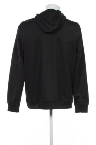 Herren Sweatshirt Clique, Größe L, Farbe Mehrfarbig, Preis € 11,99