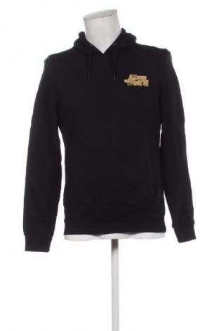 Pánská mikina  Clockhouse, Velikost S, Barva Černá, Cena  329,00 Kč