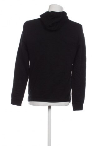 Pánská mikina  Clockhouse, Velikost S, Barva Černá, Cena  329,00 Kč