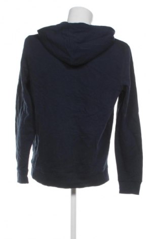 Ανδρικό φούτερ Clockhouse, Μέγεθος XL, Χρώμα Μπλέ, Τιμή 13,99 €