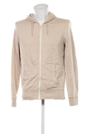 Pánska mikina  Clockhouse, Veľkosť M, Farba Béžová, Cena  14,95 €