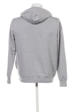 Herren Sweatshirt Club Ju, Größe XXL, Farbe Grau, Preis € 20,97