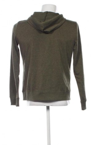 Pánská mikina  Colours Of The World, Velikost L, Barva Zelená, Cena  565,00 Kč