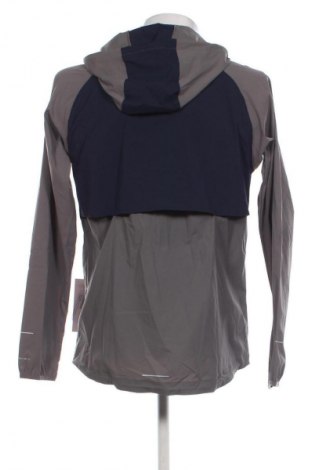 Męska bluza Columbia, Rozmiar M, Kolor Szary, Cena 145,99 zł