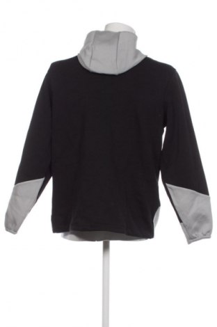 Herren Sweatshirt Columbia, Größe M, Farbe Mehrfarbig, Preis € 83,99