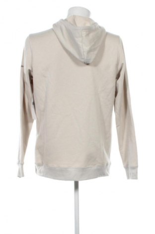Pánska mikina  Columbia, Veľkosť M, Farba Béžová, Cena  75,95 €