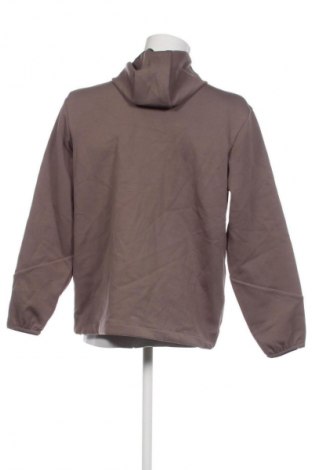 Herren Sweatshirt Columbia, Größe M, Farbe Beige, Preis € 83,99