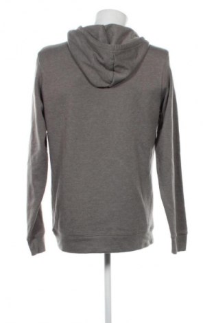 Męska bluza Columbia, Rozmiar M, Kolor Szary, Cena 145,99 zł