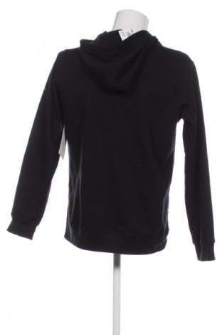 Férfi sweatshirt Columbia, Méret M, Szín Fekete, Ár 31 749 Ft