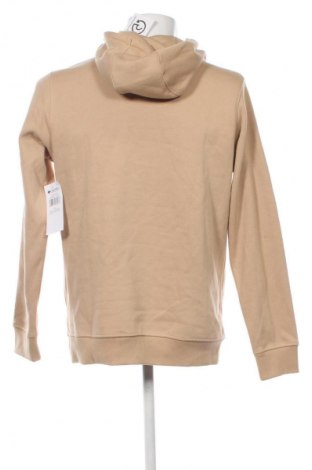 Férfi sweatshirt Columbia, Méret M, Szín Barna, Ár 31 749 Ft