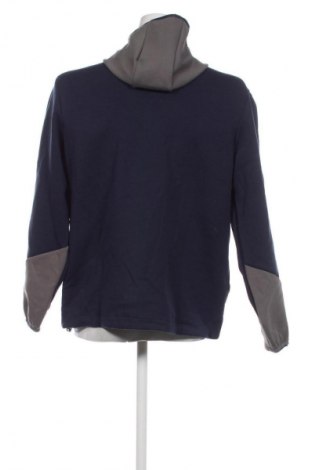 Męska bluza Columbia, Rozmiar M, Kolor Kolorowy, Cena 157,99 zł