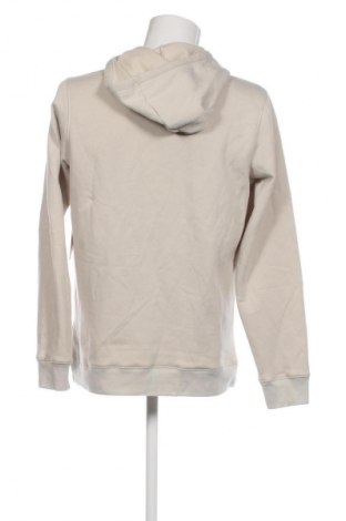 Męska bluza Columbia, Rozmiar M, Kolor Beżowy, Cena 334,99 zł