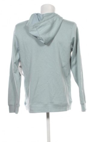 Мъжки суитшърт Columbia, Размер M, Цвят Син, Цена 127,99 лв.