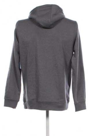 Pánska mikina  Columbia, Veľkosť M, Farba Sivá, Cena  75,95 €