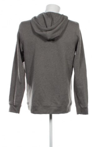 Herren Sweatshirt Columbia, Größe M, Farbe Mehrfarbig, Preis € 83,99