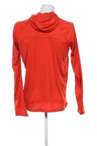 Męska bluza Columbia, Rozmiar M, Kolor Pomarańczowy, Cena 334,99 zł