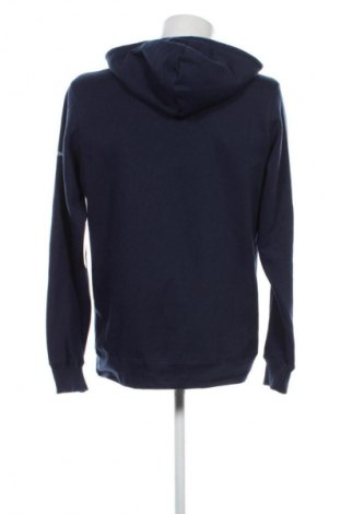 Herren Sweatshirt Columbia, Größe M, Farbe Mehrfarbig, Preis € 83,99