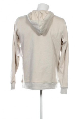 Herren Sweatshirt Columbia, Größe L, Farbe Mehrfarbig, Preis 82,99 €