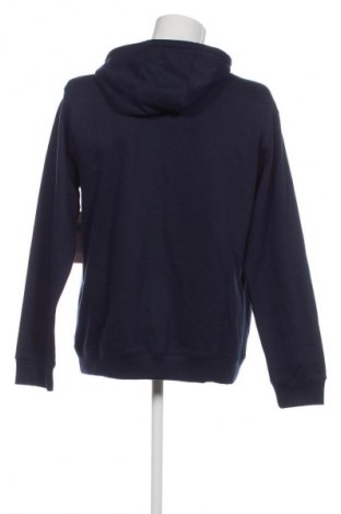 Pánska mikina  Columbia, Veľkosť M, Farba Modrá, Cena  75,95 €