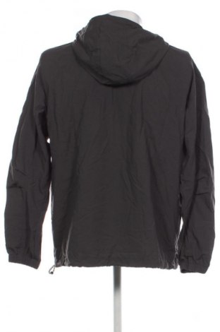 Herren Sweatshirt Columbia, Größe M, Farbe Grau, Preis € 83,99