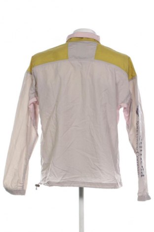 Hanorac de bărbați Columbia, Mărime M, Culoare Multicolor, Preț 393,99 Lei