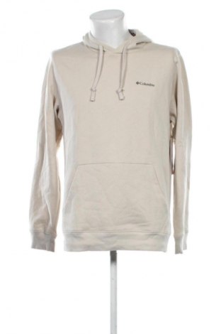 Męska bluza Columbia, Rozmiar M, Kolor Beżowy, Cena 334,99 zł