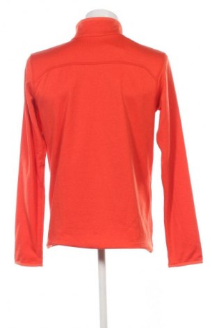 Мъжки суитшърт Columbia, Размер M, Цвят Оранжев, Цена 127,99 лв.