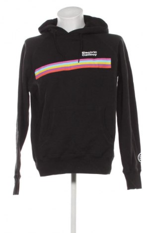 Pánská mikina  Continental, Velikost L, Barva Vícebarevné, Cena  449,00 Kč