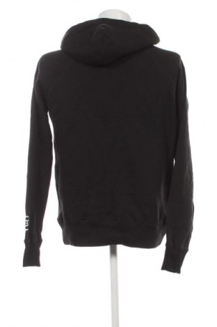 Pánská mikina  Continental, Velikost L, Barva Vícebarevné, Cena  449,00 Kč