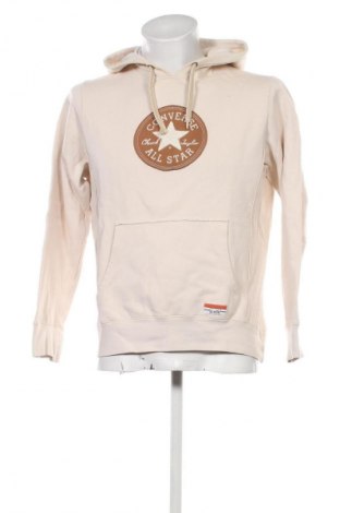 Męska bluza Converse, Rozmiar M, Kolor Kolorowy, Cena 126,67 zł
