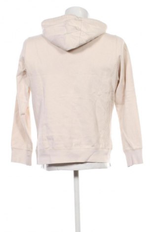 Męska bluza Converse, Rozmiar M, Kolor Kolorowy, Cena 126,67 zł