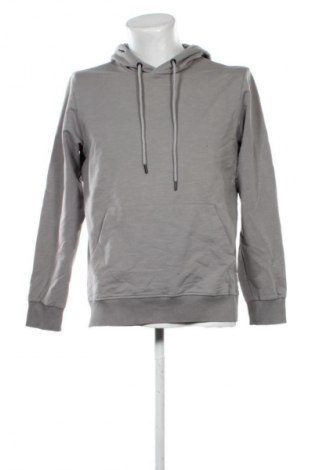 Мъжки суитшърт Core By Jack & Jones, Размер L, Цвят Многоцветен, Цена 21,99 лв.