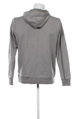 Мъжки суитшърт Core By Jack & Jones, Размер L, Цвят Многоцветен, Цена 21,99 лв.